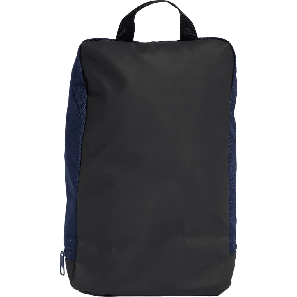 Keep tas achterkant.webp