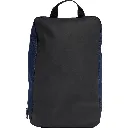 Keep tas achterkant.webp