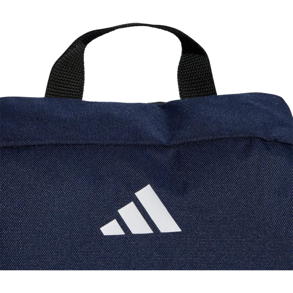 Keep tas close up.webp