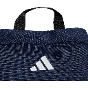 Keep tas close up.webp