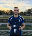 Koen tasje