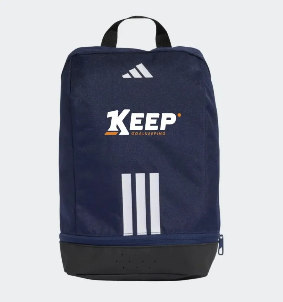 KEEP Glove/Shoe bag