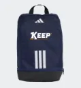 KEEP Glove/Shoe bag