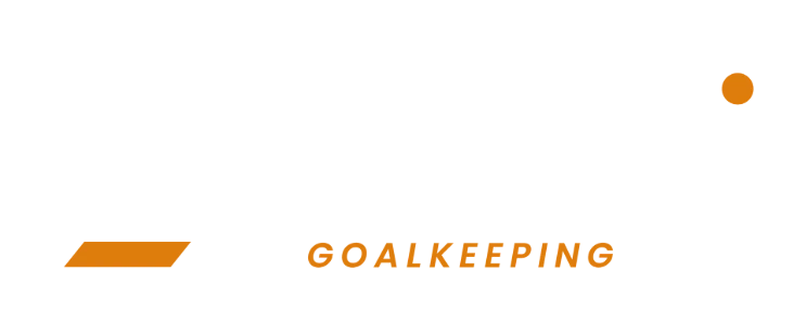 KEEP Goalkeeping B.V.